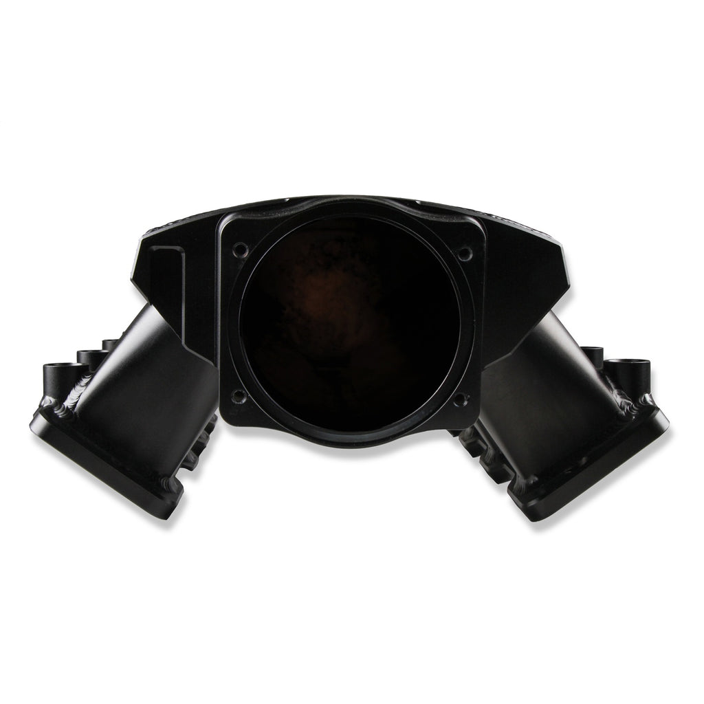 Sniper-Efi-102Mm-Intake-Manifold-Gm-Ls3L92