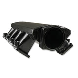 Holley 822112-1 Sniper EFI Intake Manifold
