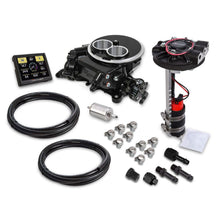 Load image into Gallery viewer, Sniper-Efi-2300-Master-Kit