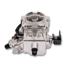 Load image into Gallery viewer, Sniper-Efi-2Gc-Large-Bore-Master-Kit