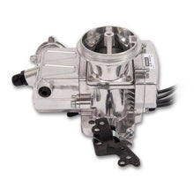Load image into Gallery viewer, Sniper-Efi-2Gc-Large-Bore-Master-Kit