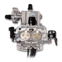 Load image into Gallery viewer, Sniper-Efi-2Gc-Large-Bore-Master-Kit