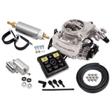 Holley 550-855K Sniper EFI 2GC Large Bore Master Kit