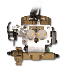 Load image into Gallery viewer, Sniper-Efi-2Gc-Small-Bore-Classic-Gold