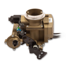 Load image into Gallery viewer, Sniper-Efi-2Gc-Small-Bore-Classic-Gold