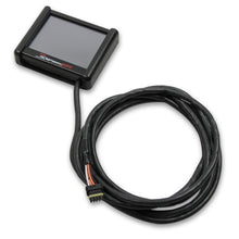 Load image into Gallery viewer, Sniper-Efi-3.5-Touch-Screen-Lcd-Controller
