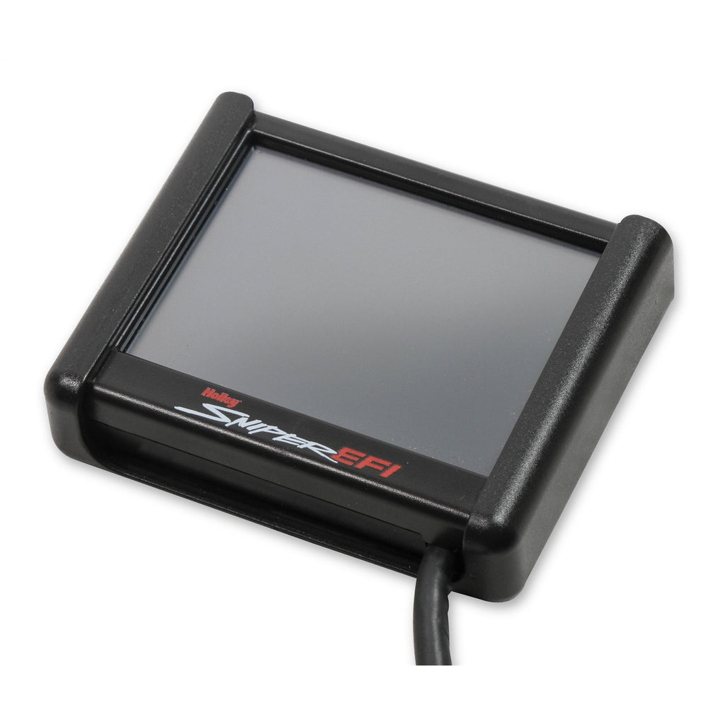 Sniper-Efi-3.5-Touch-Screen-Lcd-Controller