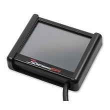 Load image into Gallery viewer, Sniper-Efi-3.5-Touch-Screen-Lcd-Controller