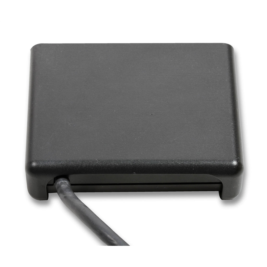 Sniper-Efi-3.5-Touch-Screen-Lcd-Controller