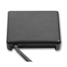 Load image into Gallery viewer, Sniper-Efi-3.5-Touch-Screen-Lcd-Controller