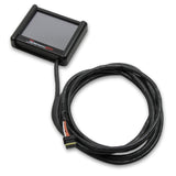 Holley 553-115 Sniper EFI 3.5 in. Handheld Controller