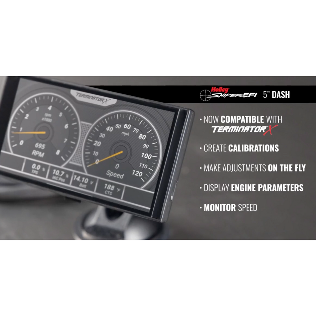 Sniper-Efi-5In-Digital-Dash-Highres-Display-Gps-Speedometer-Builtin-Handhel