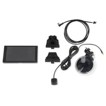 Load image into Gallery viewer, Sniper-Efi-5In-Digital-Dash-Highres-Display-Gps-Speedometer-Builtin-Handhel