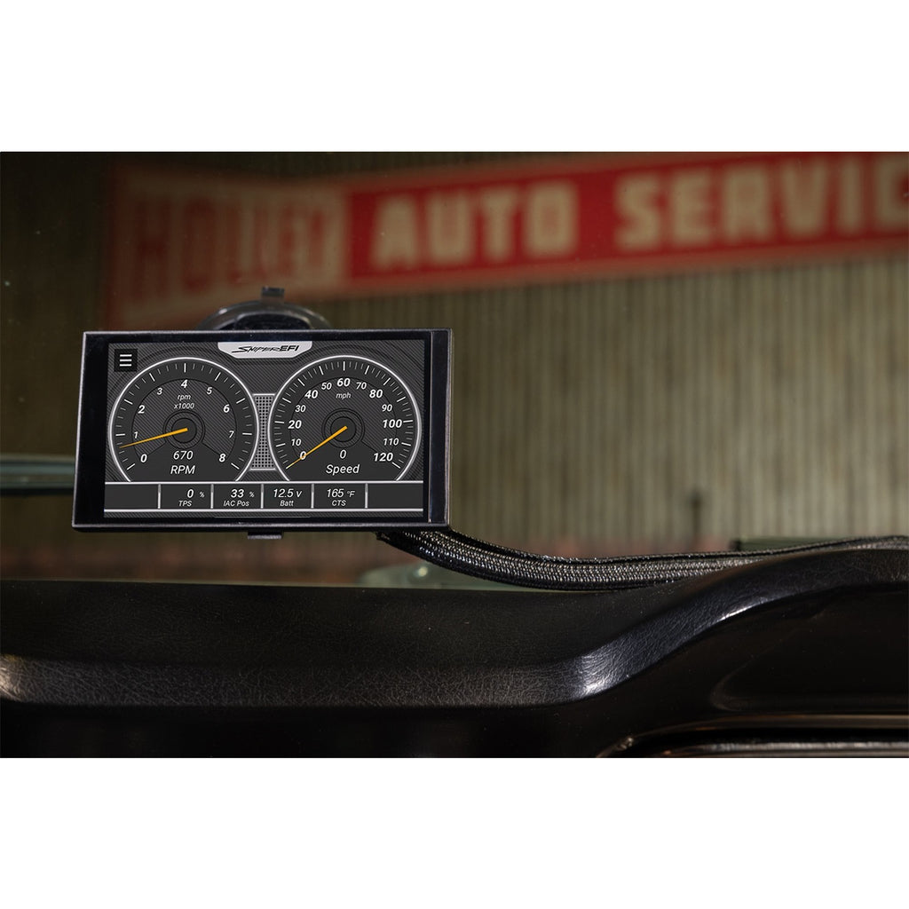 Sniper-Efi-5In-Digital-Dash-Highres-Display-Gps-Speedometer-Builtin-Handhel