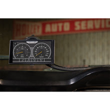 Load image into Gallery viewer, Sniper-Efi-5In-Digital-Dash-Highres-Display-Gps-Speedometer-Builtin-Handhel