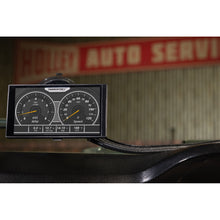 Load image into Gallery viewer, Sniper-Efi-5In-Digital-Dash-Highres-Display-Gps-Speedometer-Builtin-Handhel