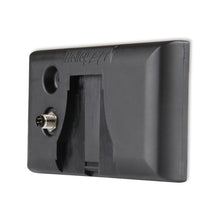 Load image into Gallery viewer, Sniper-Efi-5In-Digital-Dash-Highres-Display-Gps-Speedometer-Builtin-Handhel