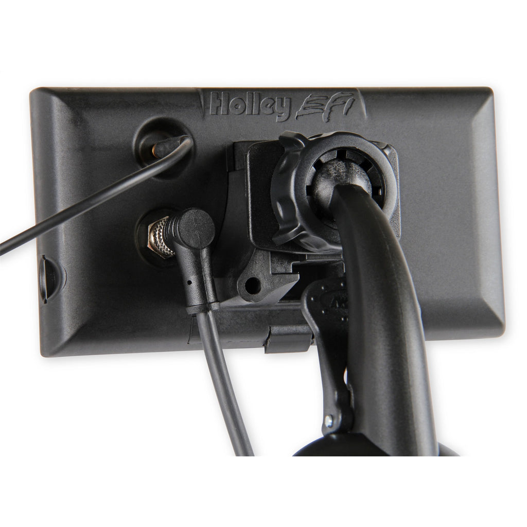 Sniper-Efi-5In-Digital-Dash-Highres-Display-Gps-Speedometer-Builtin-Handhel