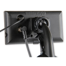 Load image into Gallery viewer, Sniper-Efi-5In-Digital-Dash-Highres-Display-Gps-Speedometer-Builtin-Handhel