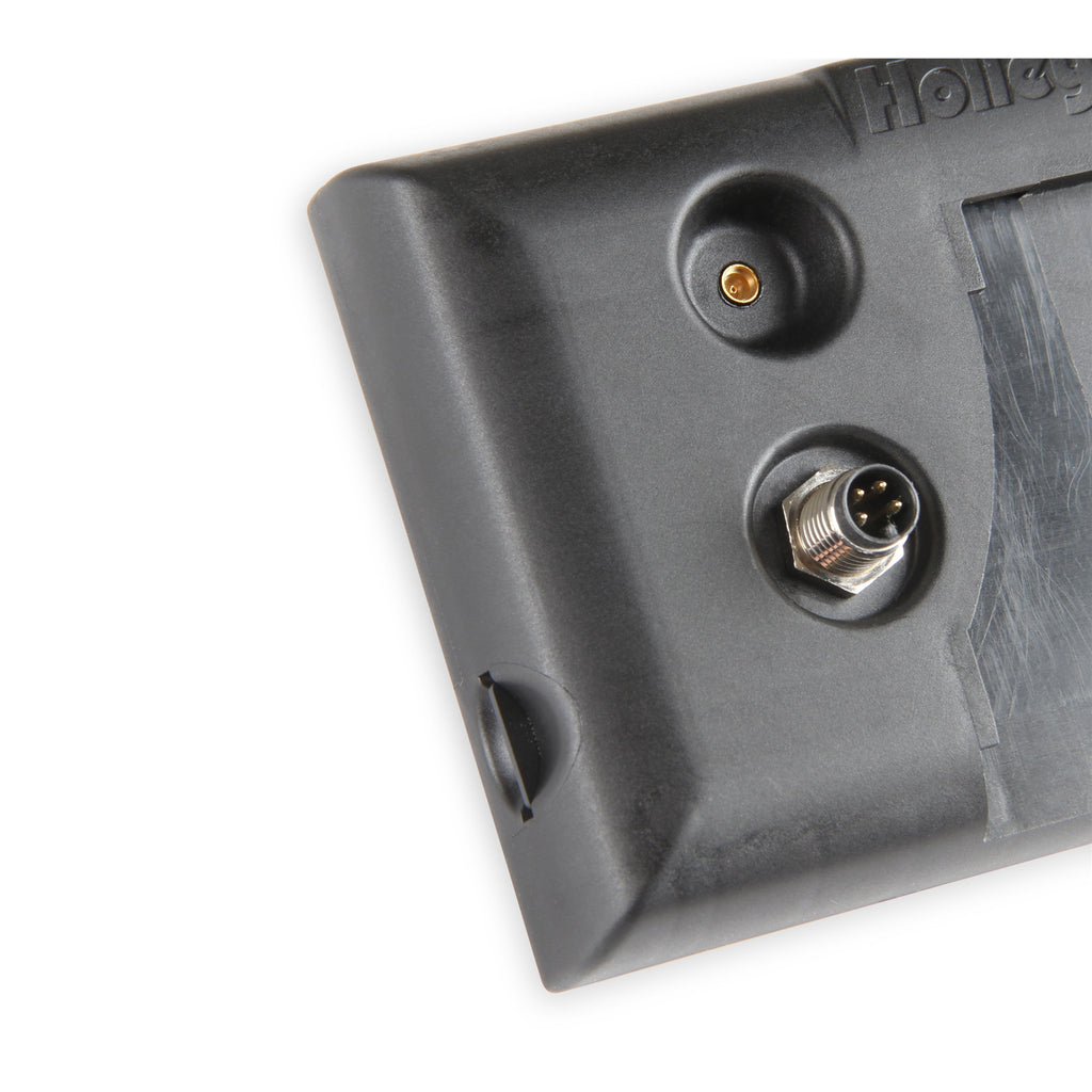 Sniper-Efi-5In-Digital-Dash-Highres-Display-Gps-Speedometer-Builtin-Handhel