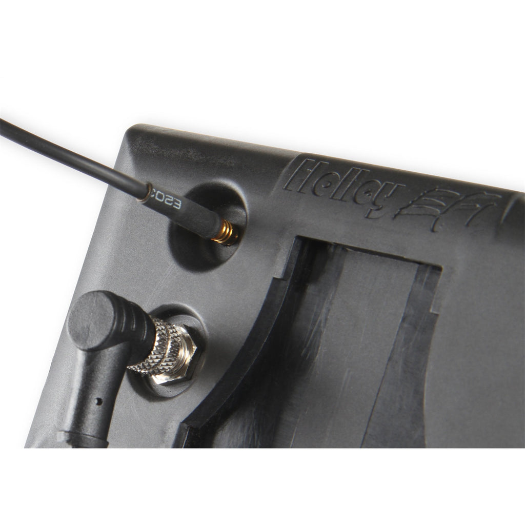 Sniper-Efi-5In-Digital-Dash-Highres-Display-Gps-Speedometer-Builtin-Handhel