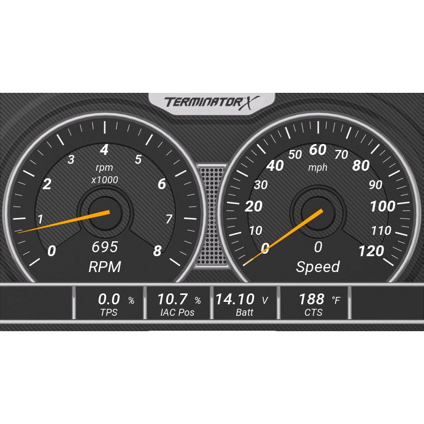 Sniper-Efi-5In-Digital-Dash-Highres-Display-Gps-Speedometer-Builtin-Handhel