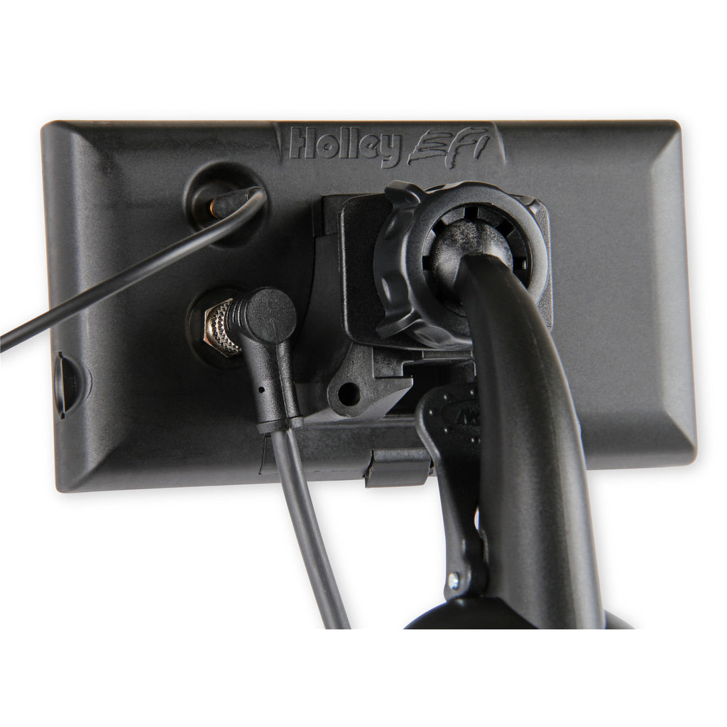 Sniper-Efi-5In-Digital-Dash-Highres-Display-Gps-Speedometer-Builtin-Handhel
