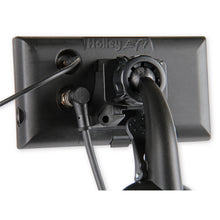 Load image into Gallery viewer, Sniper-Efi-5In-Digital-Dash-Highres-Display-Gps-Speedometer-Builtin-Handhel