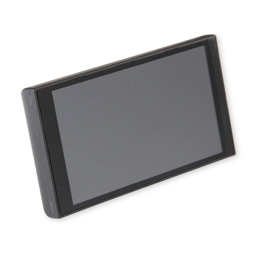 Sniper-Efi-5In-Digital-Dash-Highres-Display-Gps-Speedometer-Builtin-Handhel