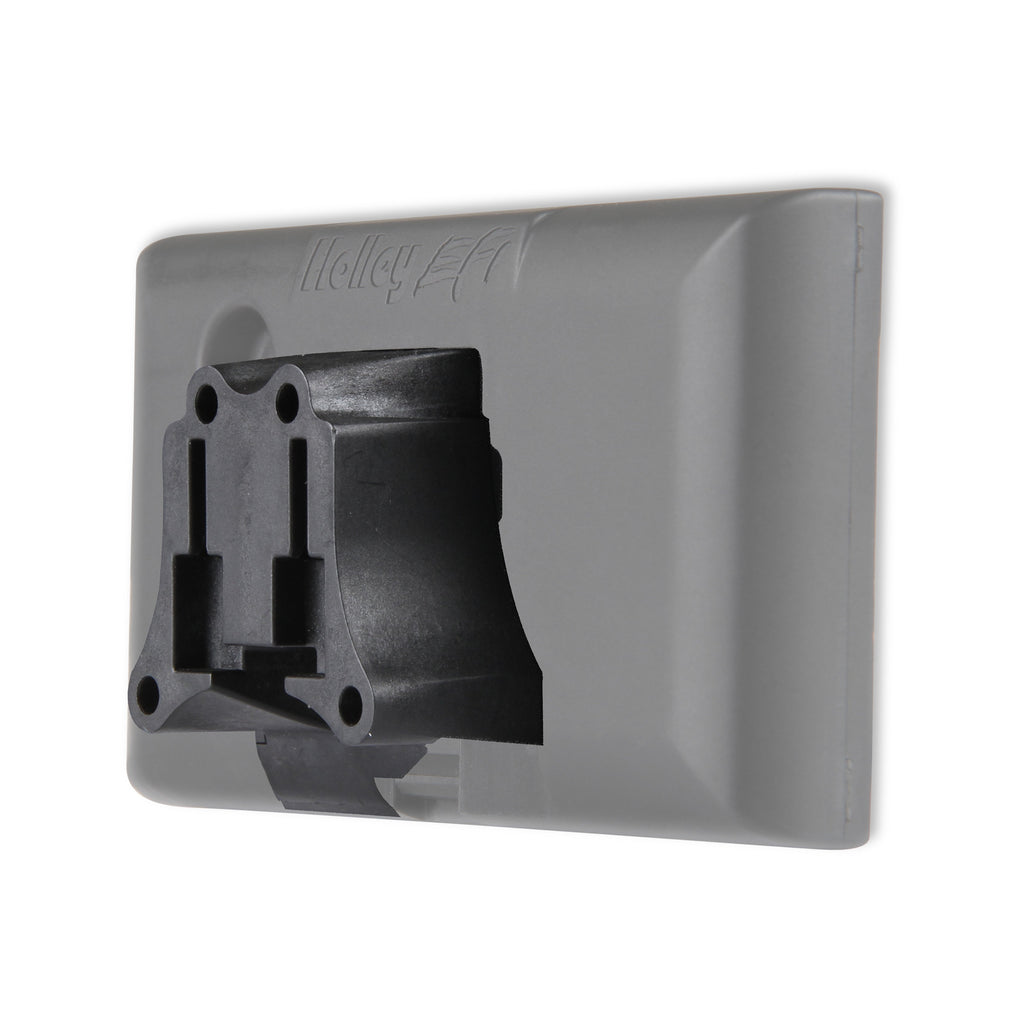 Sniper-Efi-5In-Digital-Dash-Highres-Display-Gps-Speedometer-Builtin-Handhel
