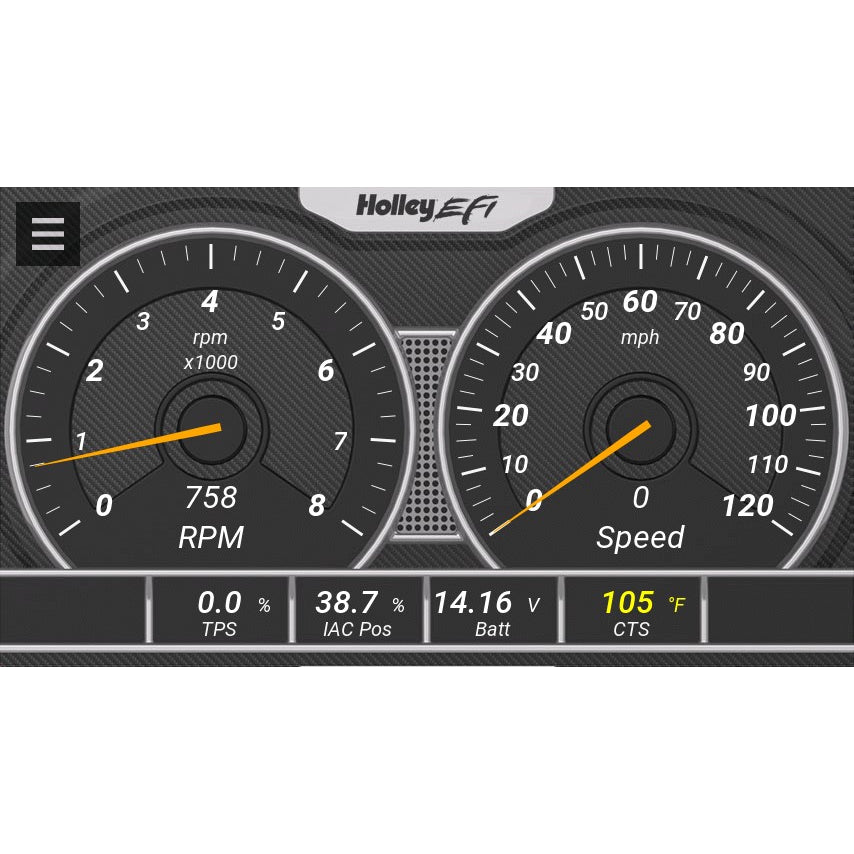 Sniper-Efi-5In-Digital-Dash-Highres-Display-Gps-Speedometer-Builtin-Handhel