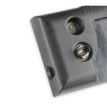 Load image into Gallery viewer, Sniper-Efi-5In-Digital-Dash-Highres-Display-Gps-Speedometer-Builtin-Handhel