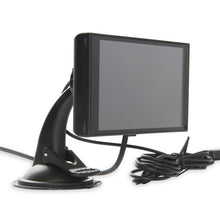 Load image into Gallery viewer, Sniper-Efi-5In-Digital-Dash-Highres-Display-Gps-Speedometer-Builtin-Handhel