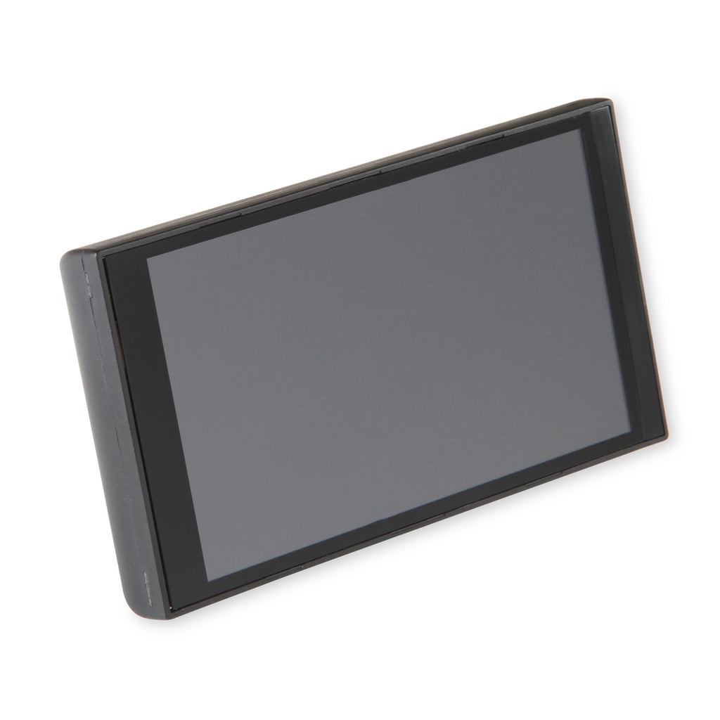 Sniper-Efi-5In-Digital-Dash-Highres-Display-Gps-Speedometer-Builtin-Handhel