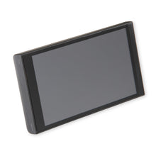 Load image into Gallery viewer, Sniper-Efi-5In-Digital-Dash-Highres-Display-Gps-Speedometer-Builtin-Handhel