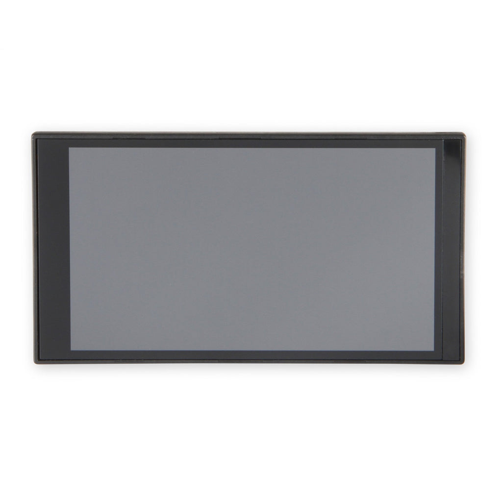 Sniper-Efi-5In-Digital-Dash-Highres-Display-Gps-Speedometer-Builtin-Handhel