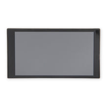 Load image into Gallery viewer, Sniper-Efi-5In-Digital-Dash-Highres-Display-Gps-Speedometer-Builtin-Handhel