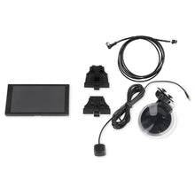 Load image into Gallery viewer, Sniper-Efi-5In-Digital-Dash-Highres-Display-Gps-Speedometer-Builtin-Handhel