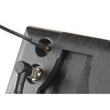 Load image into Gallery viewer, Sniper-Efi-5In-Digital-Dash-Highres-Display-Gps-Speedometer-Builtin-Handhel