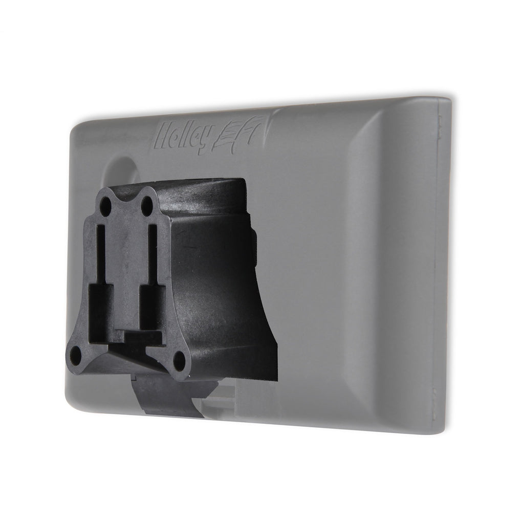 Sniper-Efi-5In-Digital-Dash-Highres-Display-Gps-Speedometer-Builtin-Handhel