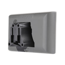 Load image into Gallery viewer, Sniper-Efi-5In-Digital-Dash-Highres-Display-Gps-Speedometer-Builtin-Handhel