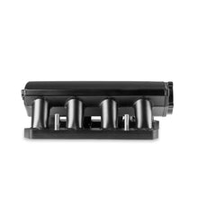 Load image into Gallery viewer, Sniper-Efi-90Mm-Intake-Gen-3-Hemi-B