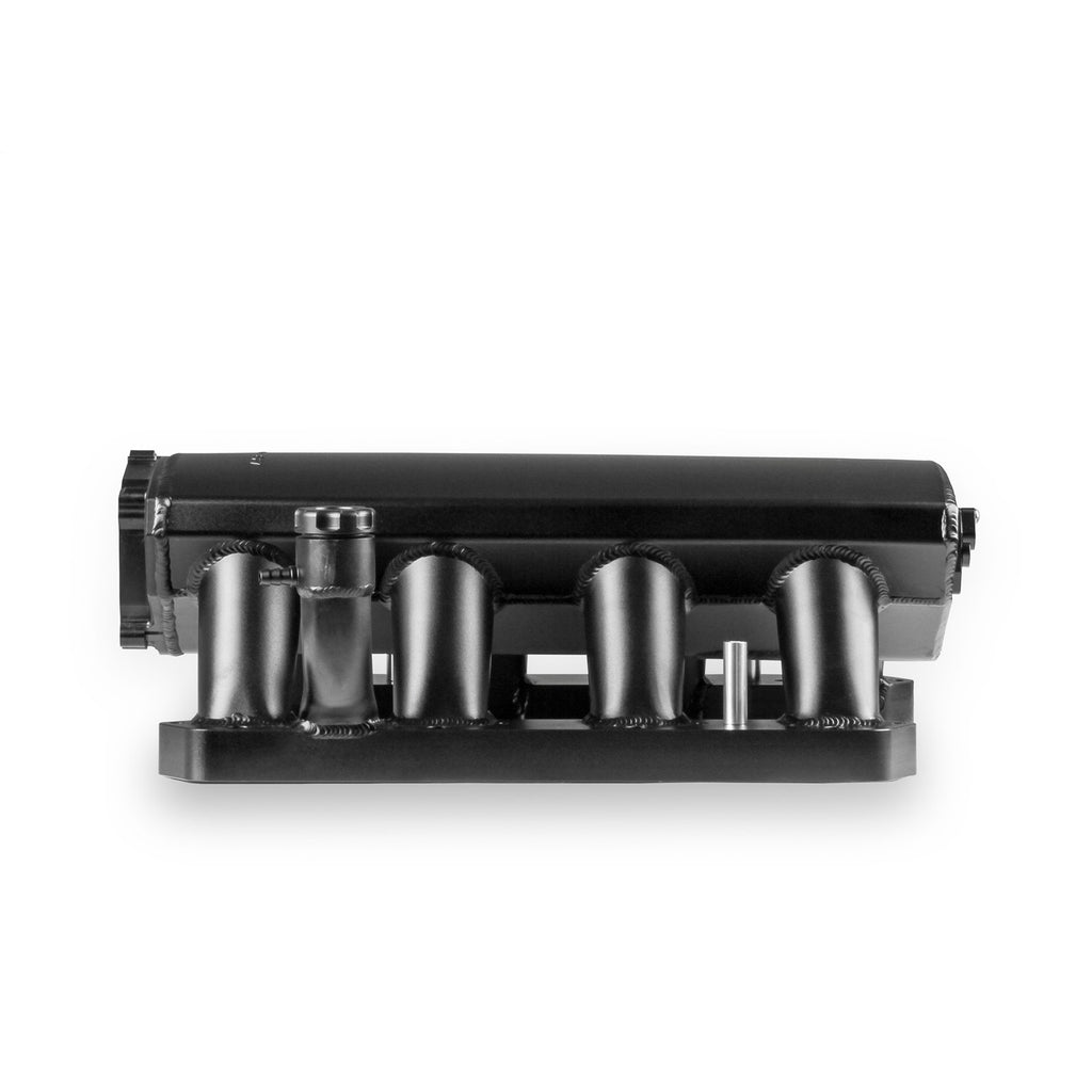 Sniper-Efi-90Mm-Intake-Gen-3-Hemi-B