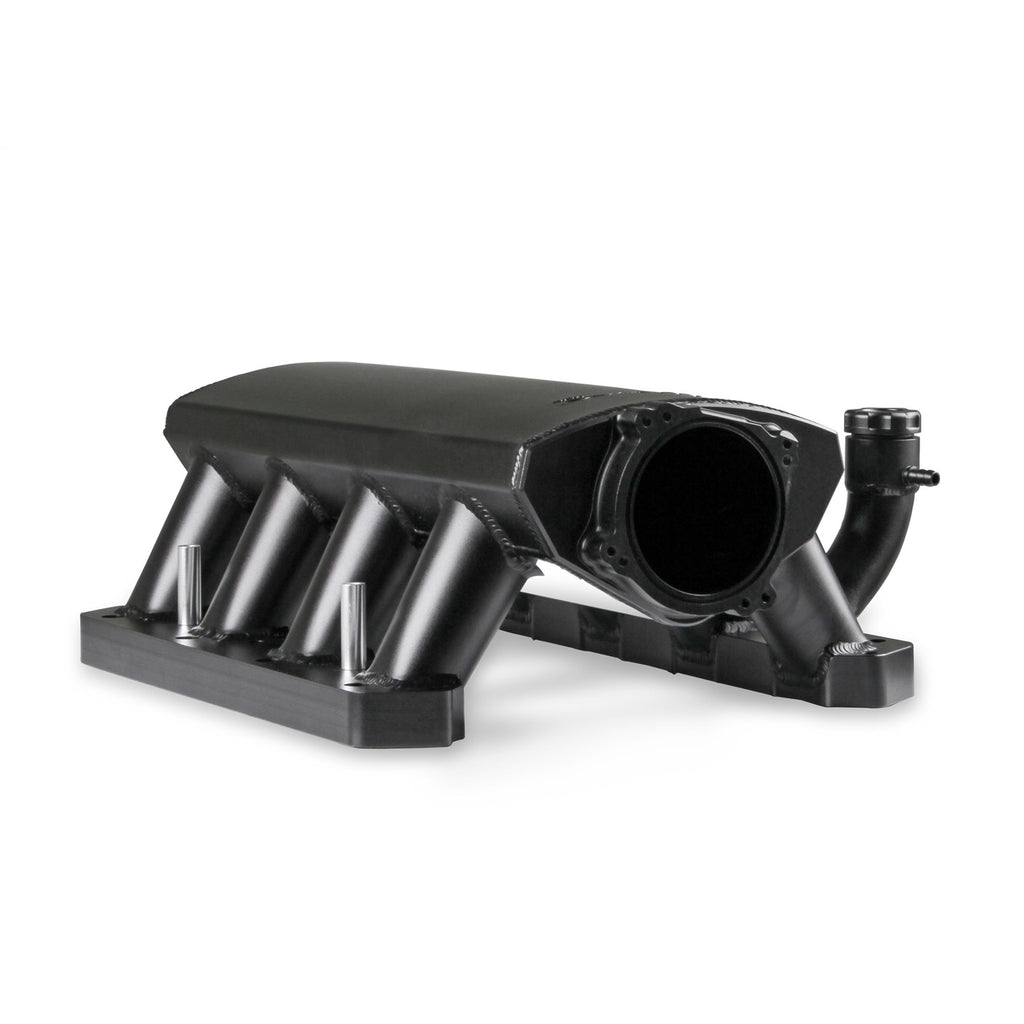 Sniper-Efi-90Mm-Intake-Gen-3-Hemi-B
