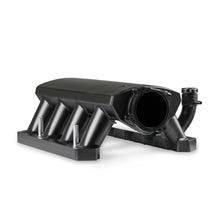 Load image into Gallery viewer, Sniper-Efi-90Mm-Intake-Gen-3-Hemi-B