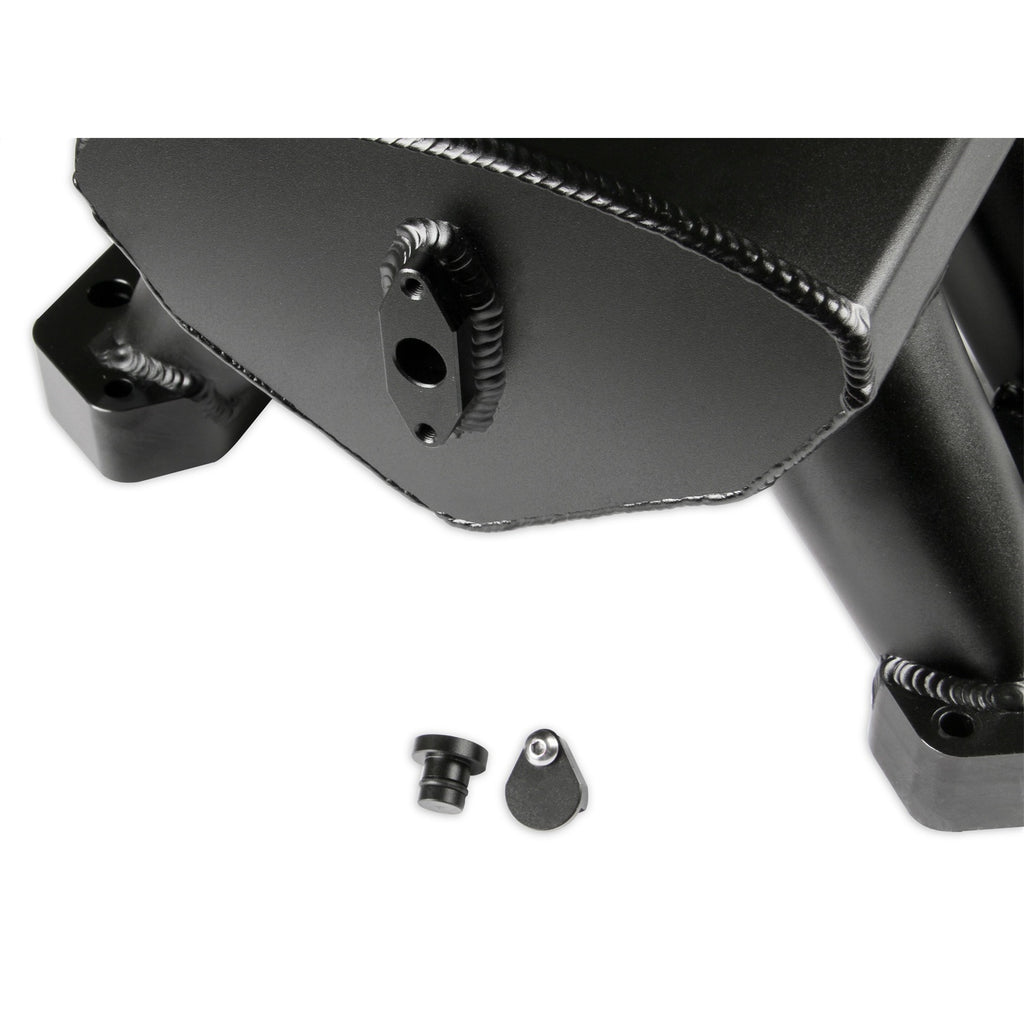 Sniper-Efi-90Mm-Intake-Gen-3-Hemi-B