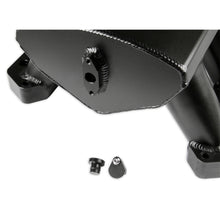 Load image into Gallery viewer, Sniper-Efi-90Mm-Intake-Gen-3-Hemi-B