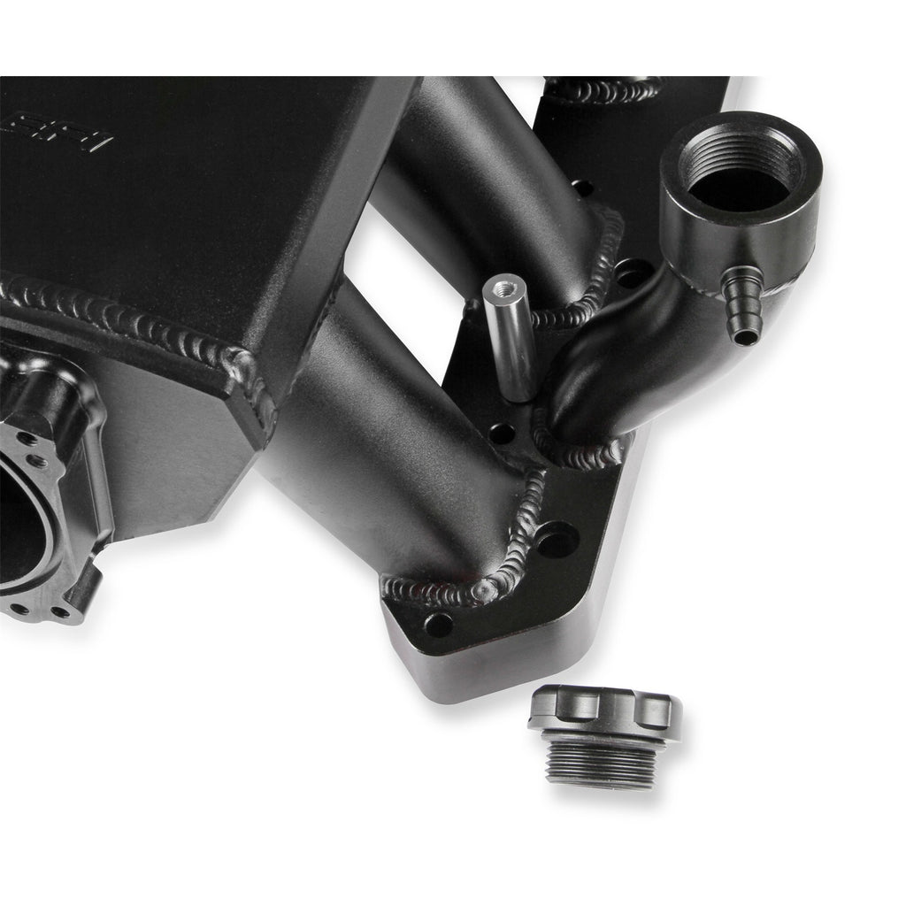 Sniper-Efi-90Mm-Intake-Gen-3-Hemi-B