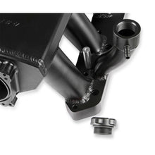 Load image into Gallery viewer, Sniper-Efi-90Mm-Intake-Gen-3-Hemi-B