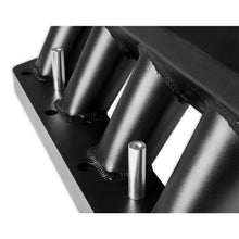 Load image into Gallery viewer, Sniper-Efi-90Mm-Intake-Gen-3-Hemi-B
